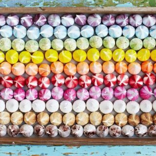 wedding food|wedding food|wedding food|wedding food|wedding food|wedding food|