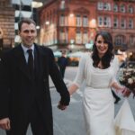 luxury wedding photography|luxury wedding photography|luxury wedding photography|luxury wedding photography|luxury wedding photography|