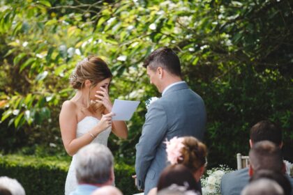 wedding vows|wedding vows||wedding vows|wedding vows|wedding vows