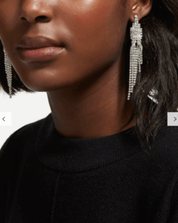 wedding jewellery|wedding jewellery|wedding jewellery|wedding jewellery|wedding jewellery|wedding jewellery|wedding jewellery|wedding jewellery|wedding jewellery|wedding jewellery|wedding jewellery|wedding jewellery|wedding jewellery|wedding jewellery|wedding jewellery|wedding jewellery|wedding jewellery||wedding jewellery|wedding jewellery