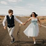 elopement||elopement|elopement