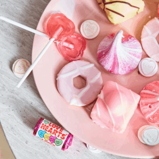 |||||||dessert table ideas||||||||||