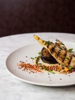 vegan wedding catering|vegan wedding catering|vegan wedding catering|vegan wedding catering|vegan wedding catering|vegan wedding catering|