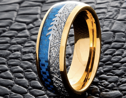 wedding bands|wedding bands|wedding bands|wedding bands||wedding bands|wedding bands|wedding bands|wedding bands|wedding bands|||wedding bands