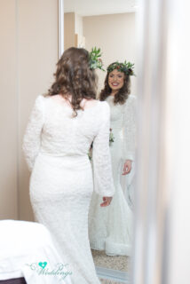 buying preloved wedding dress|buying preloved wedding dress|buying preloved wedding dress|buying preloved wedding dress|buying preloved wedding dress||buying preloved wedding dress|buying preloved wedding dress|buying preloved wedding dress|buying preloved wedding dress|buying preloved wedding dress|buying preloved wedding dress