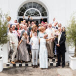 Belair House Weddings|Belair House Weddings|Belair House Weddings|Belair House Weddings|Belair House Weddings|Belair House Weddings|Belair Weddings|Belair House Weddings Catering|Belair House Weddings|Belair House Weddings Catering|Belair House Map|Belair House Weddings||Belair House Weddings|Belair House Weddings|Belair House Weddings|Belair House Weddings|Belair House Weddings|Belair House Weddings||Belair House Weddings Catering|Belair House Weddings Catering