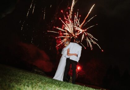 wedding details|||||||||||||