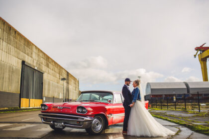 melbourne wedding cars|||