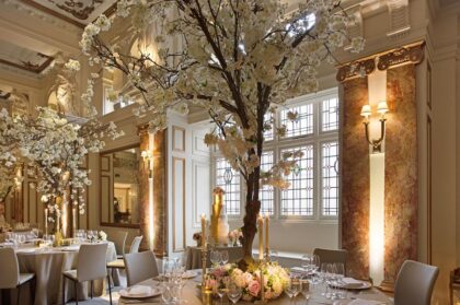 Kimpton Fitzroy London Weddings|Kimpton Fitzroy London Palm Court Afternoon Tea||Kimpton Fitzroy London weddings|Kimpton Fitzroy weddings London|||||Kimpton Fitzroy weddings London|Kimpton Fitzroy London weddings|Kimpton Fitzroy London weddings||Kimpton Fitzroy London entrance hall|Kimpton Fitzroy London weddings|Kimpton Fitzroy London wedding map|Kimpton Fitzroy London wedding||Kimpton Fitzroy London weddings|||