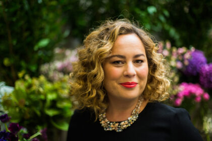 Joanna-Rhodes-London-wedding-florist-009|Joanna-Rhodes-London-wedding-florist-004|Joanna-Rhodes-London-wedding-florist-007|Joanna-Rhodes-London-wedding-florist-005|Joanna-Rhodes-London-wedding-florist-006|Joanna-Rhodes-London-wedding-florist-003|Joanna-Rhodes-London-wedding-florist-008|Joanna-Rhodes-London-wedding-florist-010|