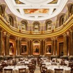 Great Hall|The Brewery Social Gathering