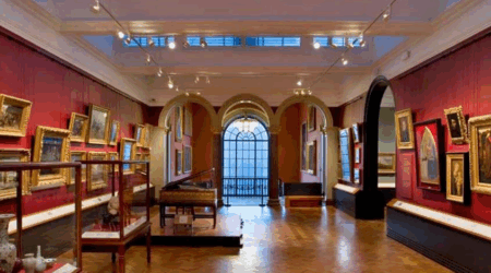 Gallery image