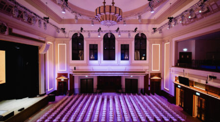 Gallery image